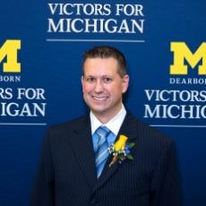 Unveiling the Life of Jasmine Crockett's Husband: Behind the Scenes with Eric Sadek